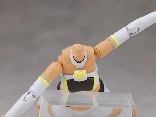 30 MINUTES SISTERS 루루체 릴리 웨어 [컬러 C] 해외 리뷰_40.webp