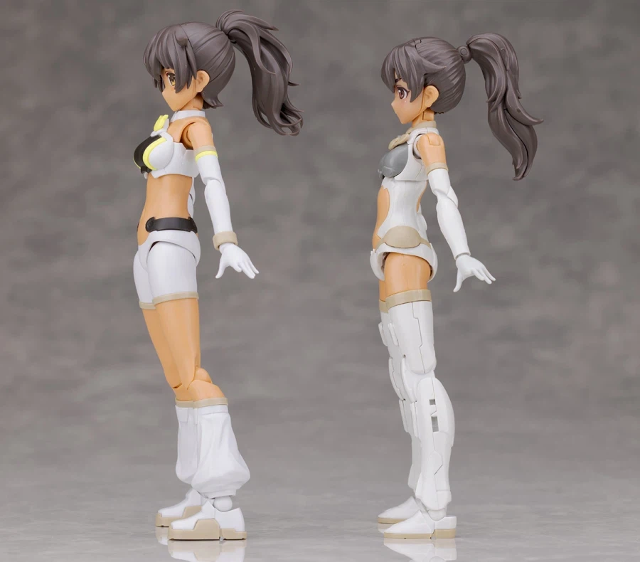 30 MINUTES SISTERS 루루체 릴리 웨어 [컬러 C] 해외 리뷰_44.webp