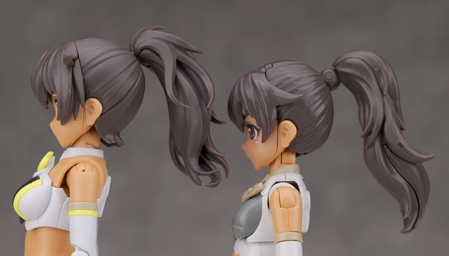 30 MINUTES SISTERS 루루체 릴리 웨어 [컬러 C] 해외 리뷰_48.webp