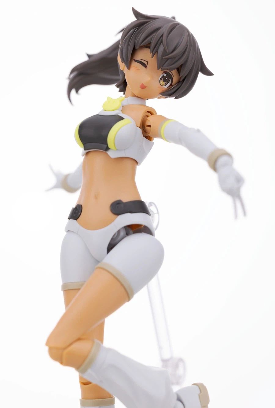 30 MINUTES SISTERS 루루체 릴리 웨어 [컬러 C] 해외 리뷰_56.webp