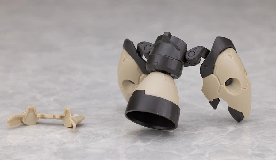 30 MINUTES SISTERS 루루체 릴리 웨어 [컬러 C] 해외 리뷰_58.webp