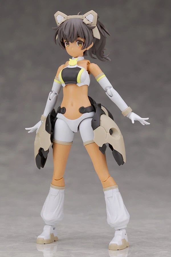 30 MINUTES SISTERS 루루체 릴리 웨어 [컬러 C] 해외 리뷰_59.webp