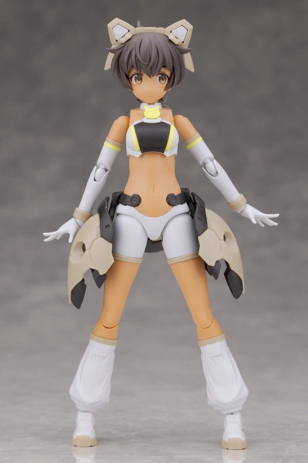 30 MINUTES SISTERS 루루체 릴리 웨어 [컬러 C] 해외 리뷰_62.webp