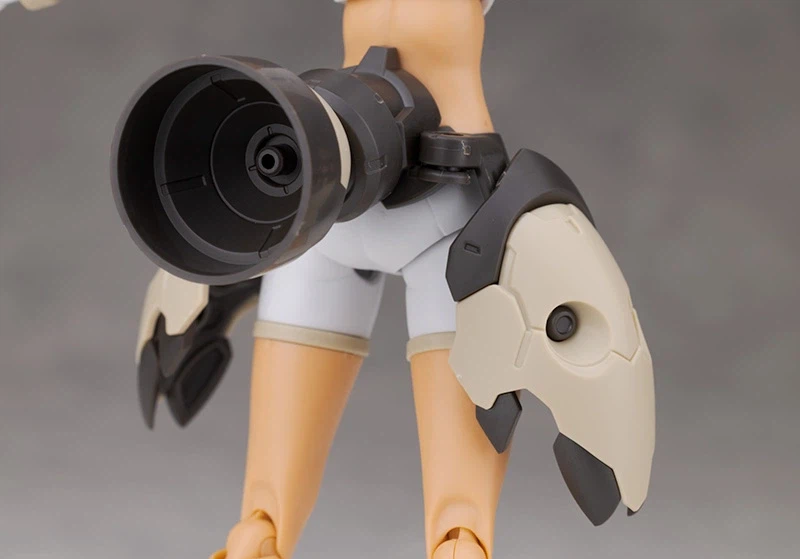 30 MINUTES SISTERS 루루체 릴리 웨어 [컬러 C] 해외 리뷰_64.webp