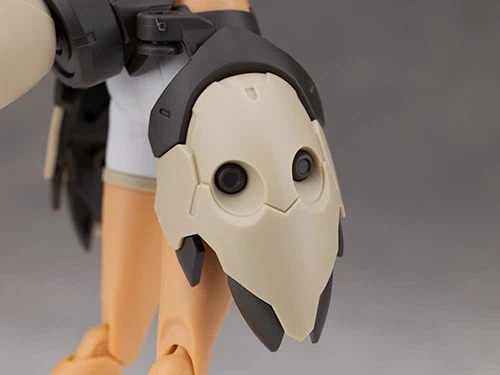 30 MINUTES SISTERS 루루체 릴리 웨어 [컬러 C] 해외 리뷰_66.webp