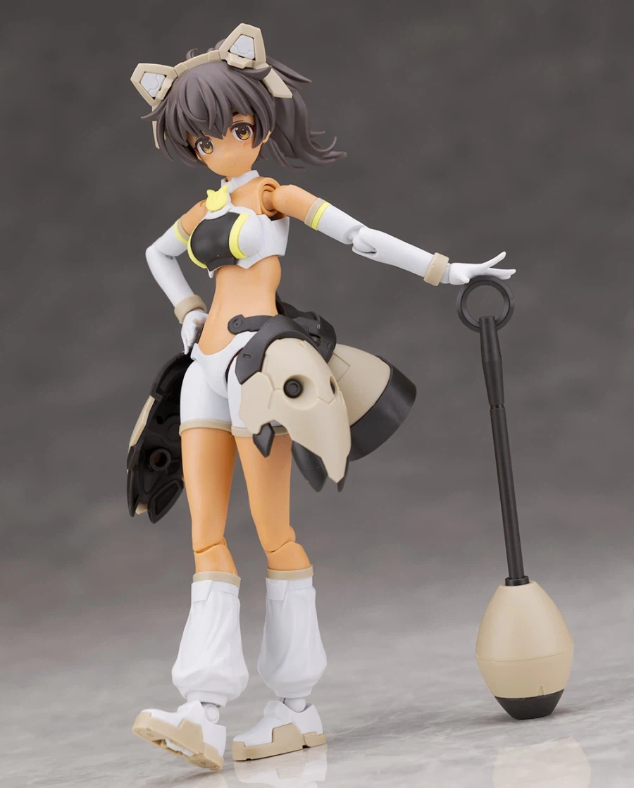 30 MINUTES SISTERS 루루체 릴리 웨어 [컬러 C] 해외 리뷰_68.webp