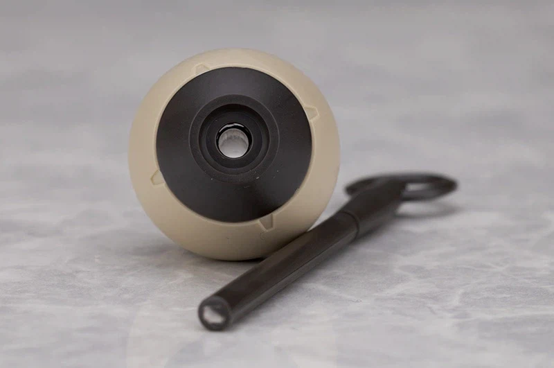 30 MINUTES SISTERS 루루체 릴리 웨어 [컬러 C] 해외 리뷰_70.webp