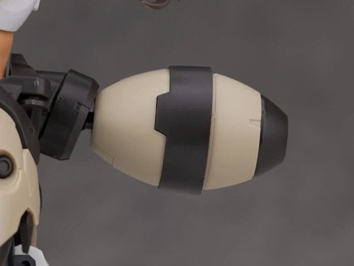 30 MINUTES SISTERS 루루체 릴리 웨어 [컬러 C] 해외 리뷰_73.webp