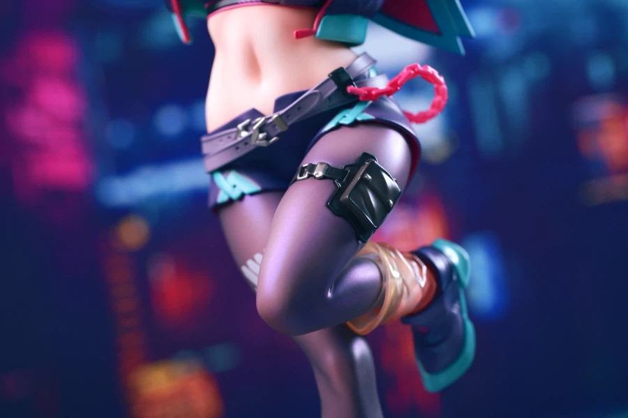 [솔라레인] 신죠 아카네 Dreamy Divas Ver._11.webp