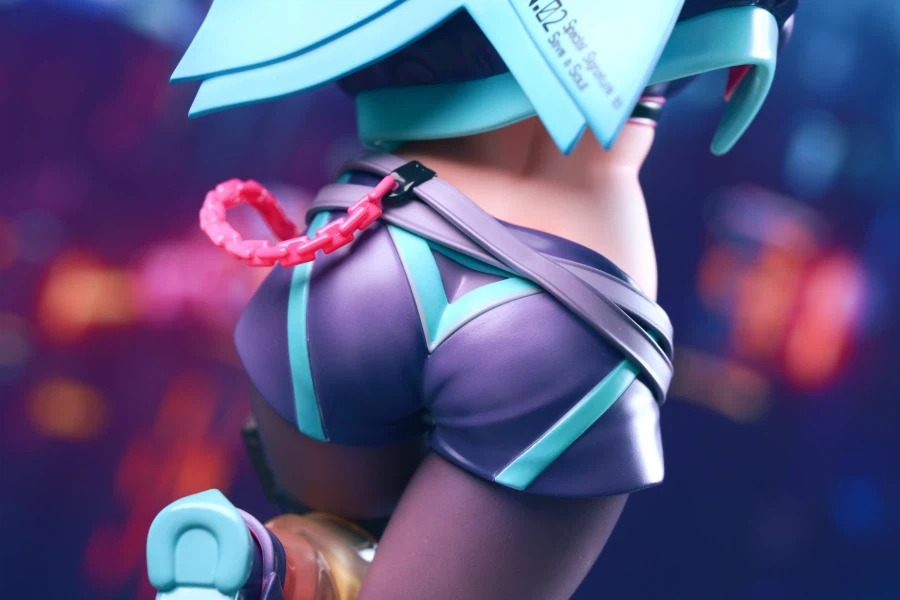 [솔라레인] 신죠 아카네 Dreamy Divas Ver._15.webp