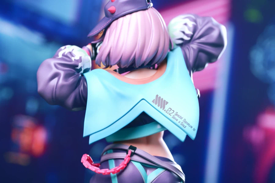 [솔라레인] 신죠 아카네 Dreamy Divas Ver._16.webp