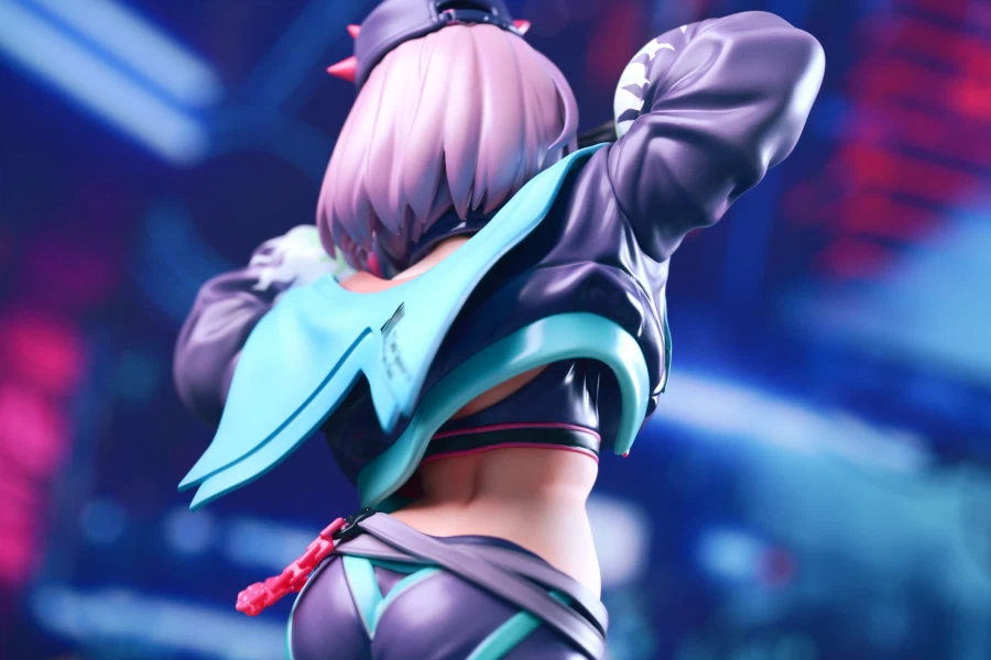 [솔라레인] 신죠 아카네 Dreamy Divas Ver._17.webp