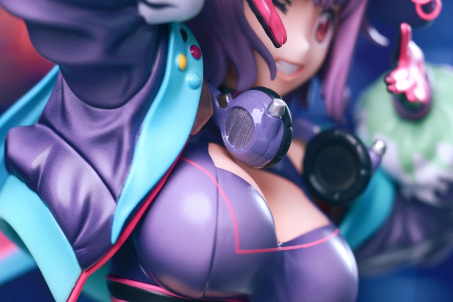 [솔라레인] 신죠 아카네 Dreamy Divas Ver._19.webp