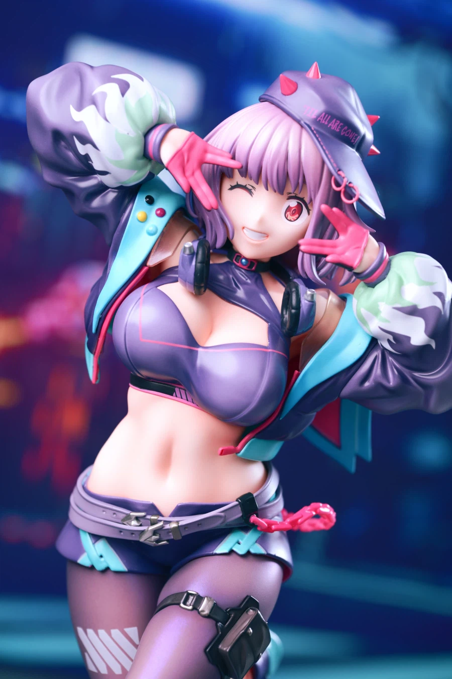 [솔라레인] 신죠 아카네 Dreamy Divas Ver._26.webp