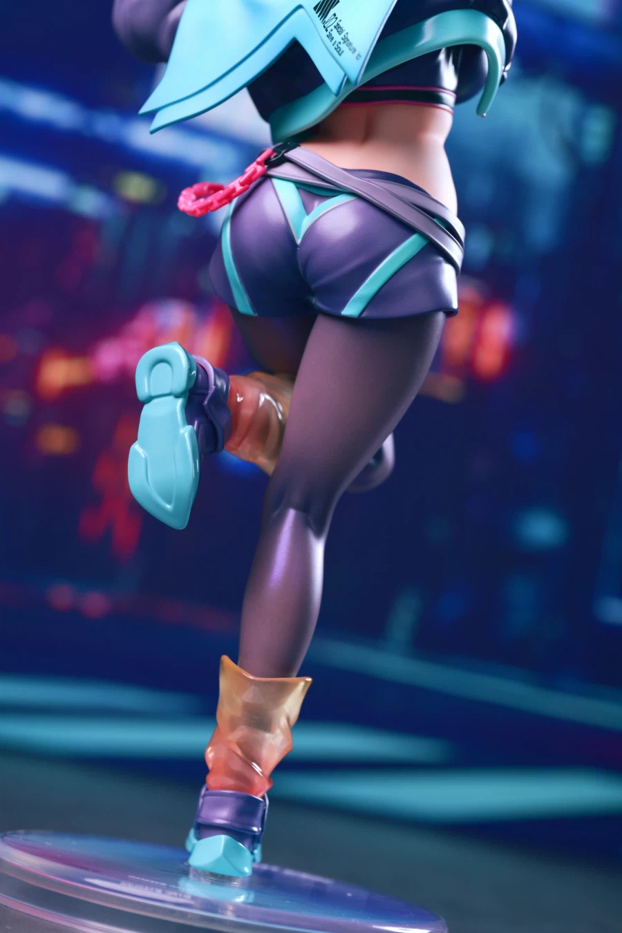 [솔라레인] 신죠 아카네 Dreamy Divas Ver._29.webp