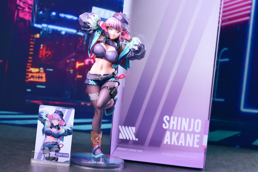 [솔라레인] 신죠 아카네 Dreamy Divas Ver._33.webp