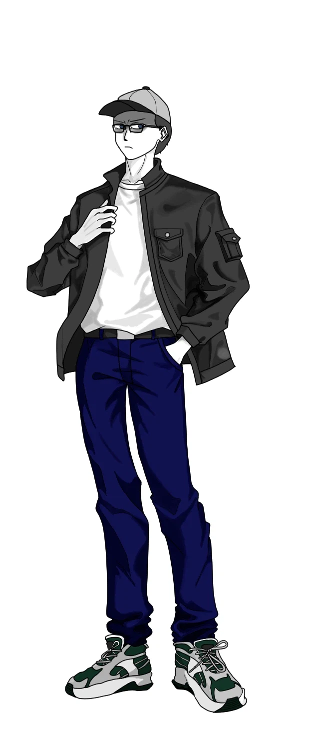 260214 : 청바지 연습용 모작._1.webp