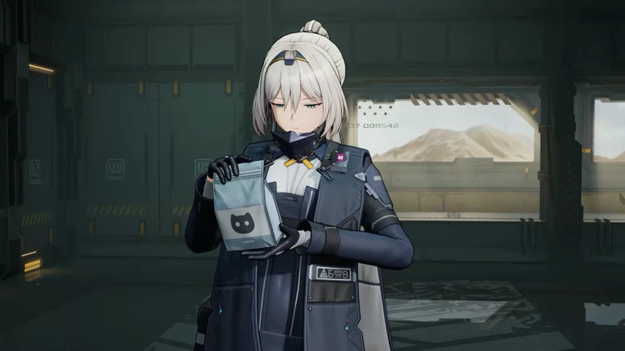 드디어 그분이 오십니다_3.webp