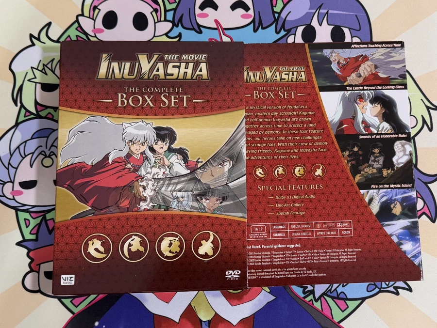 건담등.. 세월따라 쌓인 애니메이션 블루레이 DVD 스압/별거없음_22.webp