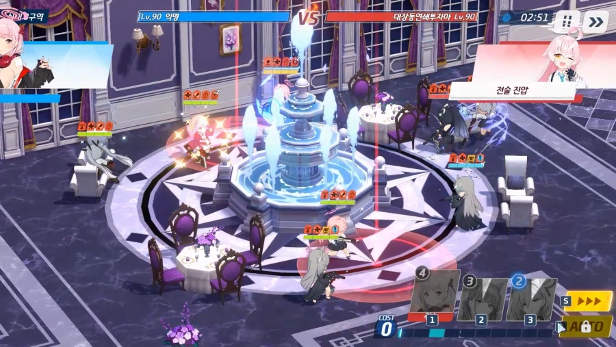 전술대회) 쿠호이에 vs 쿠이슌호 (1쿠 vs 1쿠 날먹 아니었어?!_18.webp