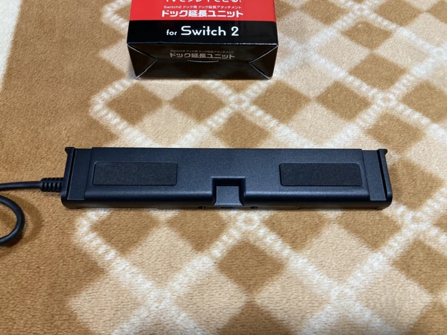 스위치2 프로 컨트롤러 & 독 연장 유닛 with 스위치 게임 ~_47.webp