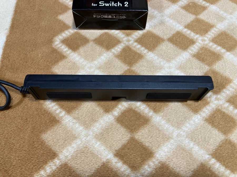 스위치2 프로 컨트롤러 & 독 연장 유닛 with 스위치 게임 ~_48.webp