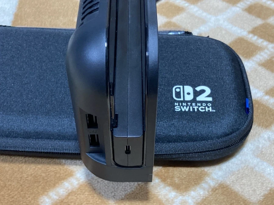 스위치2 프로 컨트롤러 & 독 연장 유닛 with 스위치 게임 ~_55.webp