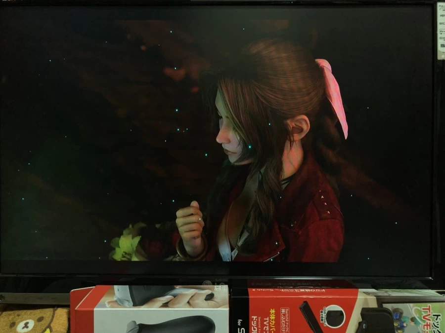 스위치2 프로 컨트롤러 & 독 연장 유닛 with 스위치 게임 ~_69.webp