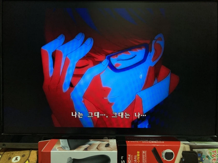 스위치2 프로 컨트롤러 & 독 연장 유닛 with 스위치 게임 ~_145.webp