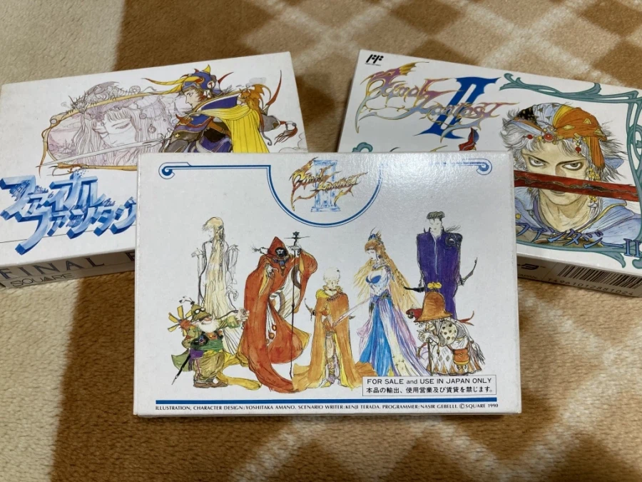 스위치2 프로 컨트롤러 & 독 연장 유닛 with 스위치 게임 ~_164.webp