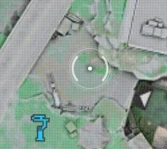 필드 기믹 가이드 - 거점지역(4) 오래된 급수 설비_2.webp