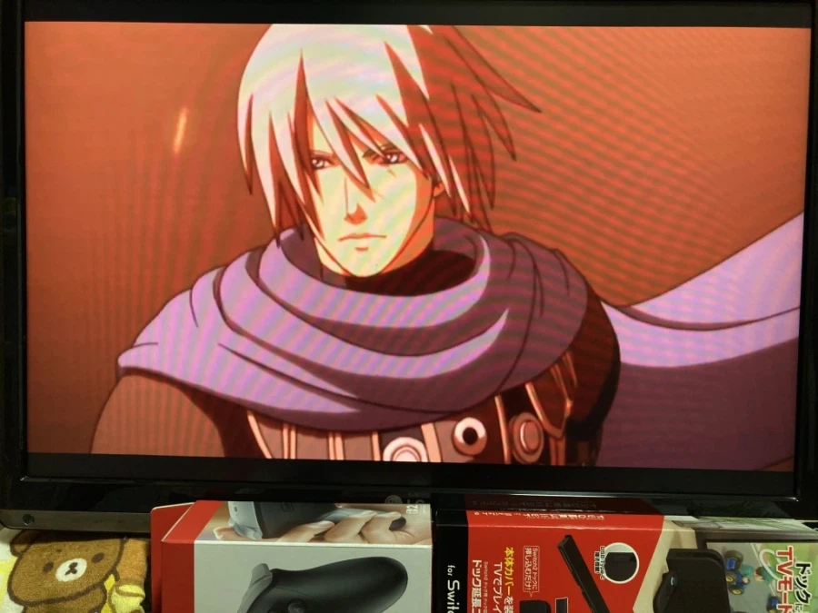 스위치2 프로 컨트롤러 & 독 연장 유닛 with 스위치 게임 ~_200.webp