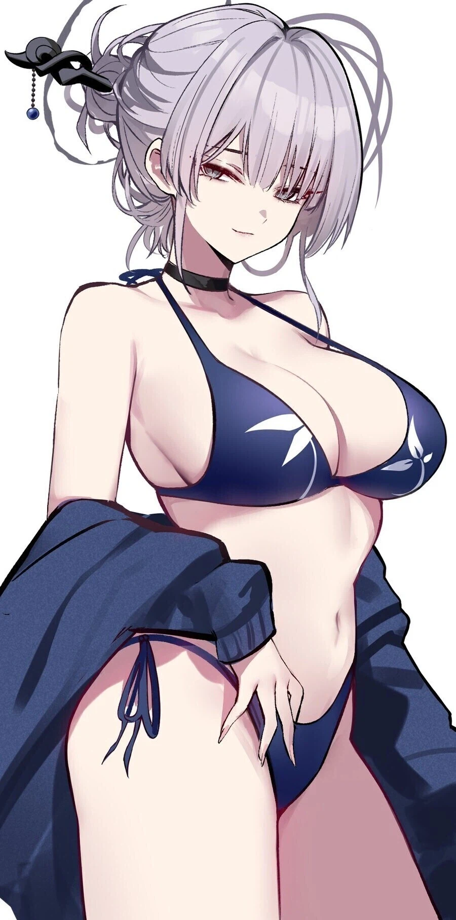 kv)익숙하지만 익숙하지 않은 것.jpg_1.webp