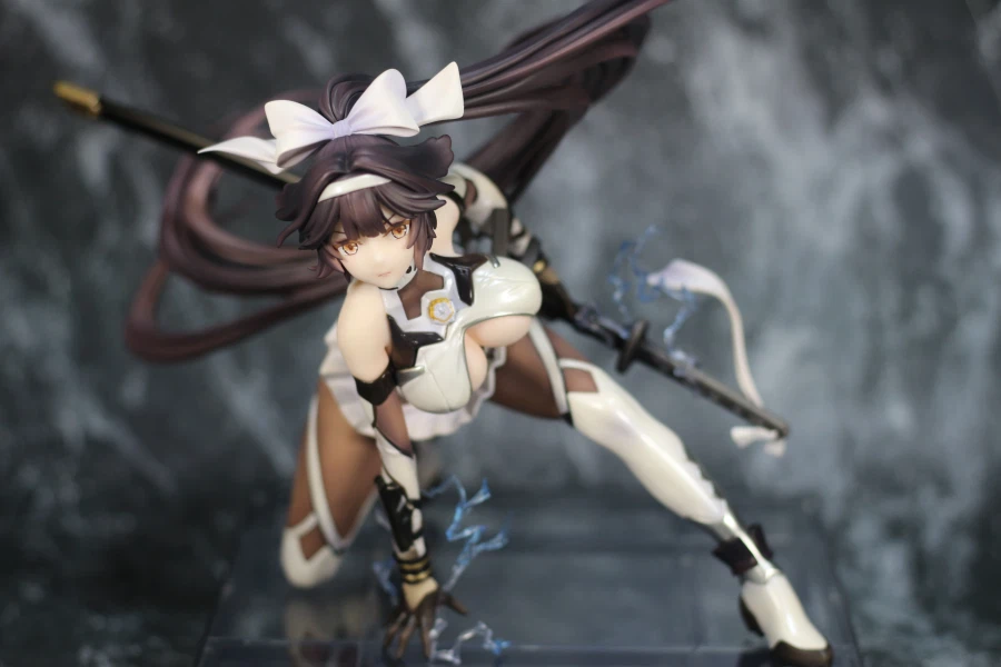 [굿스마일] 벽람항로 타카오 파마함술 신호_1.webp