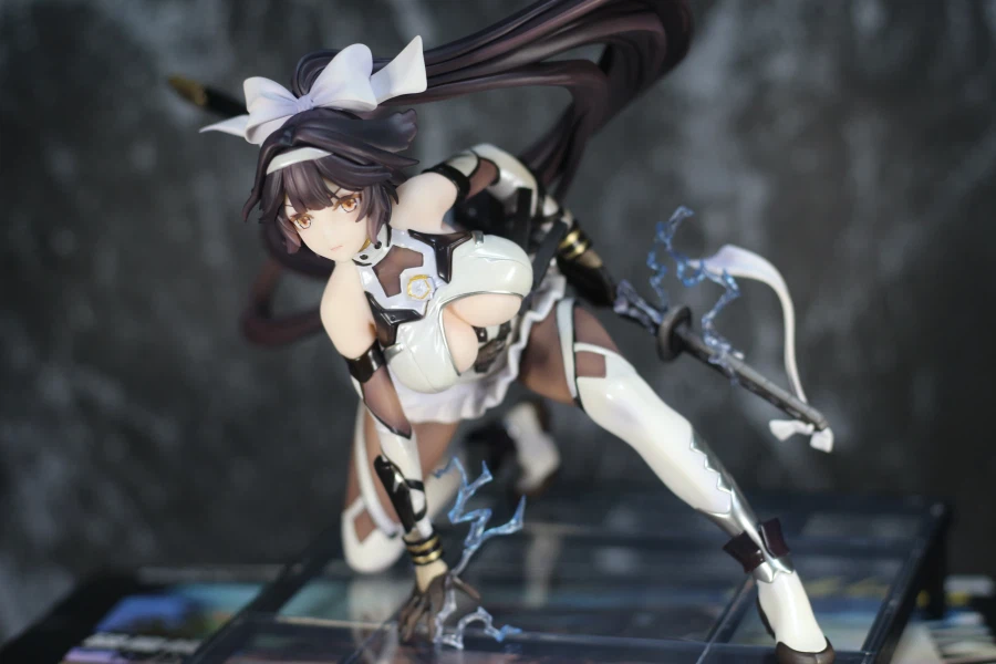 [굿스마일] 벽람항로 타카오 파마함술 신호_3.webp