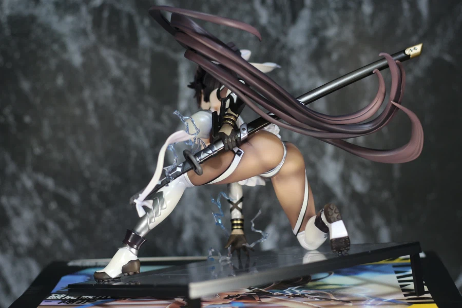 [굿스마일] 벽람항로 타카오 파마함술 신호_6.webp