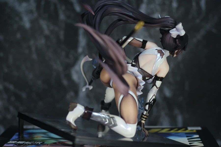 [굿스마일] 벽람항로 타카오 파마함술 신호_8.webp