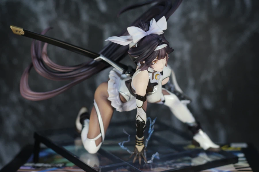 [굿스마일] 벽람항로 타카오 파마함술 신호_10.webp