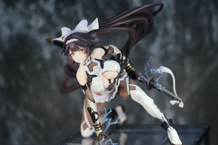 [굿스마일] 벽람항로 타카오 파마함술 신호_13.webp