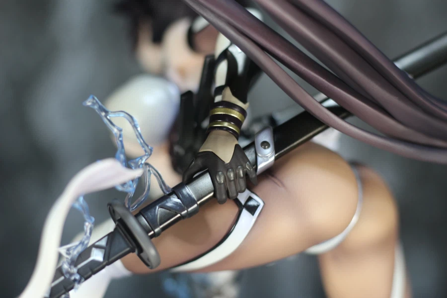 [굿스마일] 벽람항로 타카오 파마함술 신호_24.webp