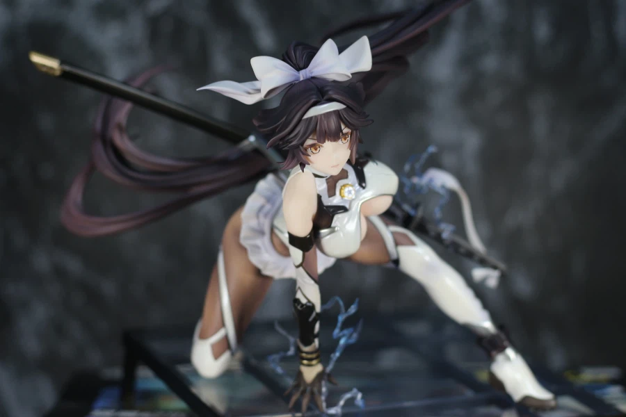 [굿스마일] 벽람항로 타카오 파마함술 신호_30.webp