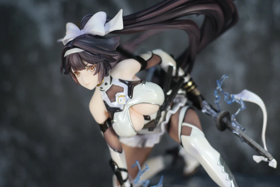 [굿스마일] 벽람항로 타카오 파마함술 신호_32.webp