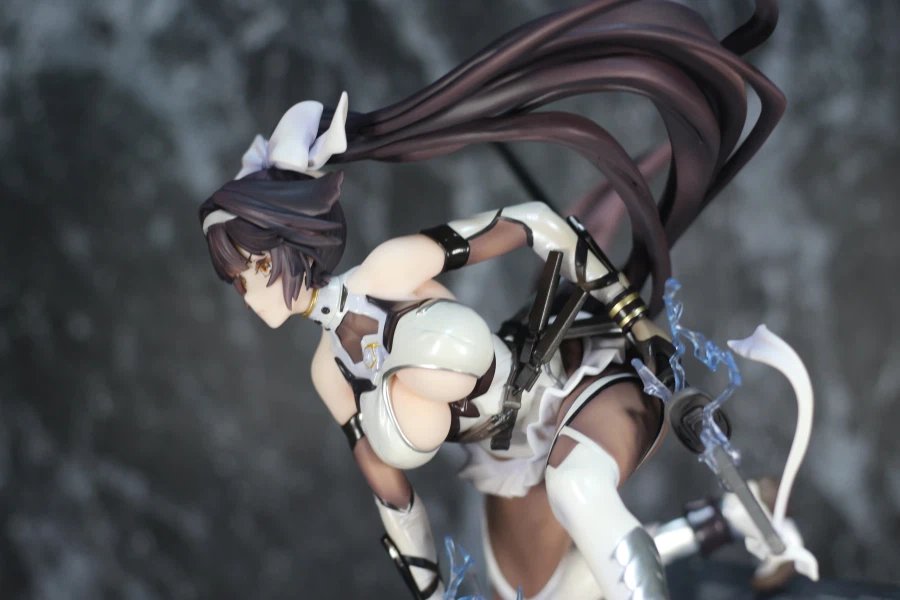 [굿스마일] 벽람항로 타카오 파마함술 신호_33.webp