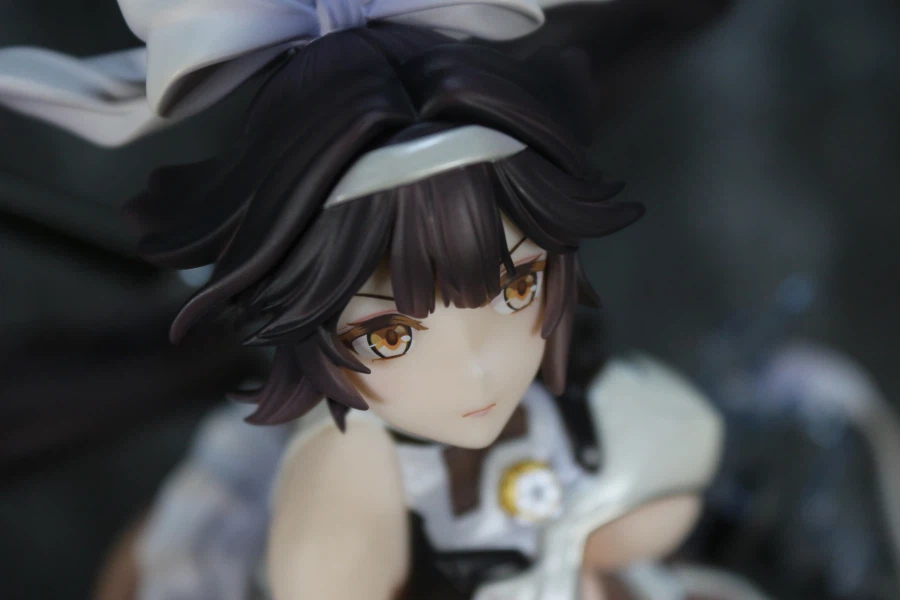 [굿스마일] 벽람항로 타카오 파마함술 신호_34.webp