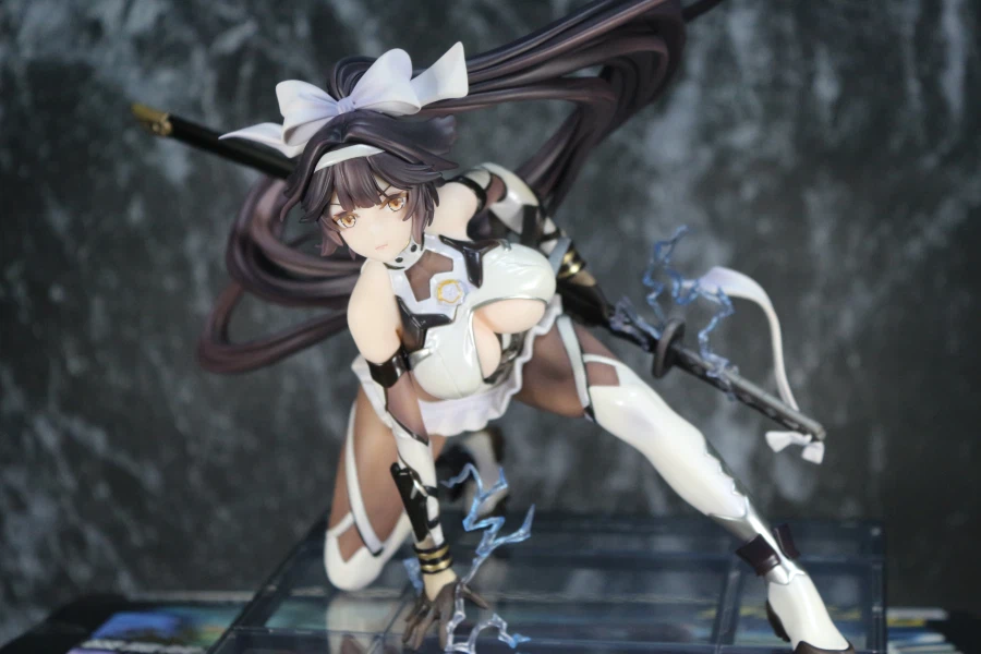 [굿스마일] 벽람항로 타카오 파마함술 신호_42.webp