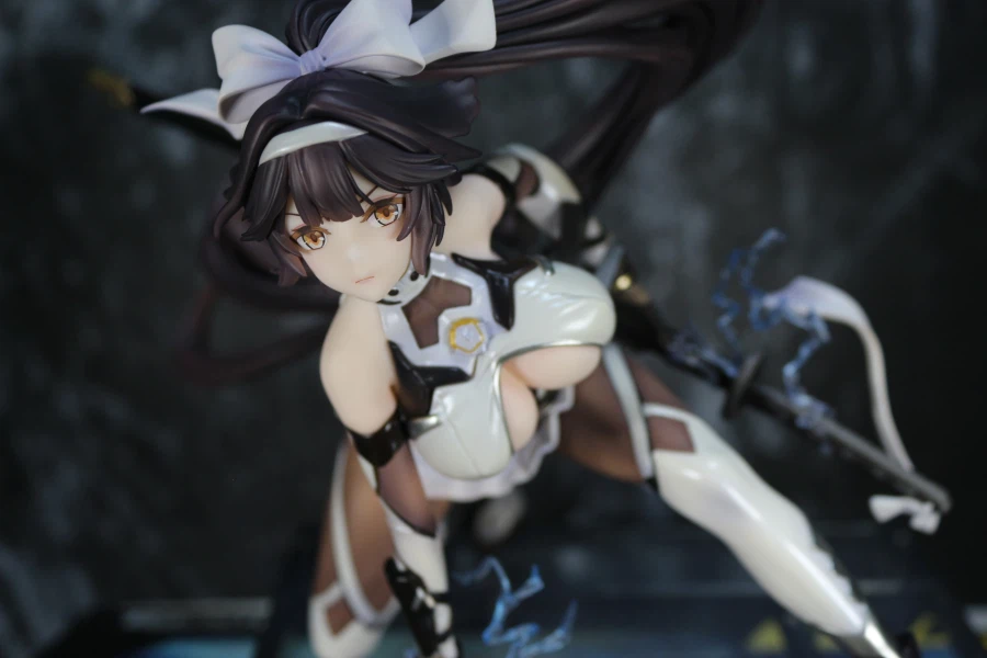 [굿스마일] 벽람항로 타카오 파마함술 신호_48.webp