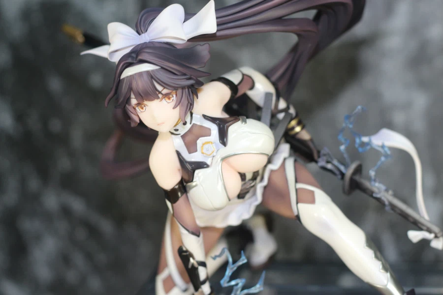 [굿스마일] 벽람항로 타카오 파마함술 신호_50.webp