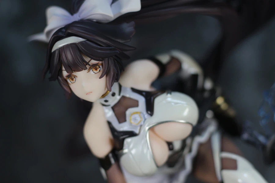 [굿스마일] 벽람항로 타카오 파마함술 신호_53.webp