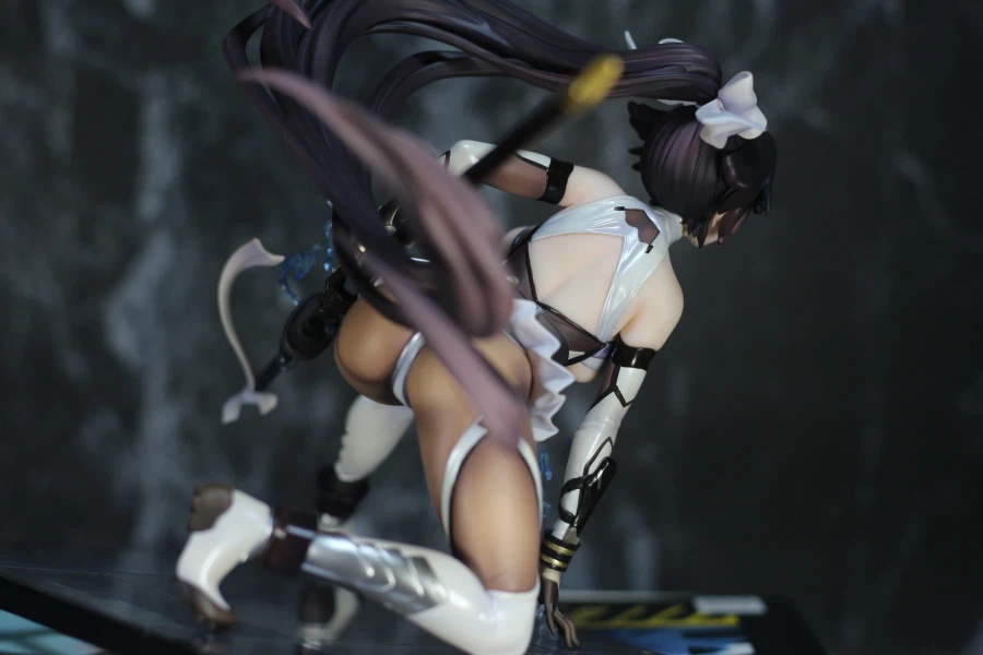 [굿스마일] 벽람항로 타카오 파마함술 신호_65.webp