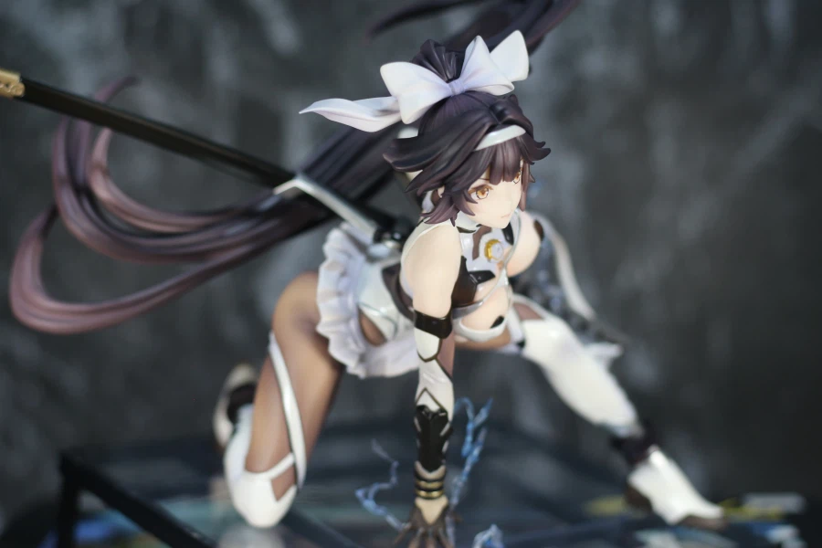 [굿스마일] 벽람항로 타카오 파마함술 신호_67.webp